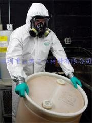 供应Lakeland雷克兰AMN428E防化服